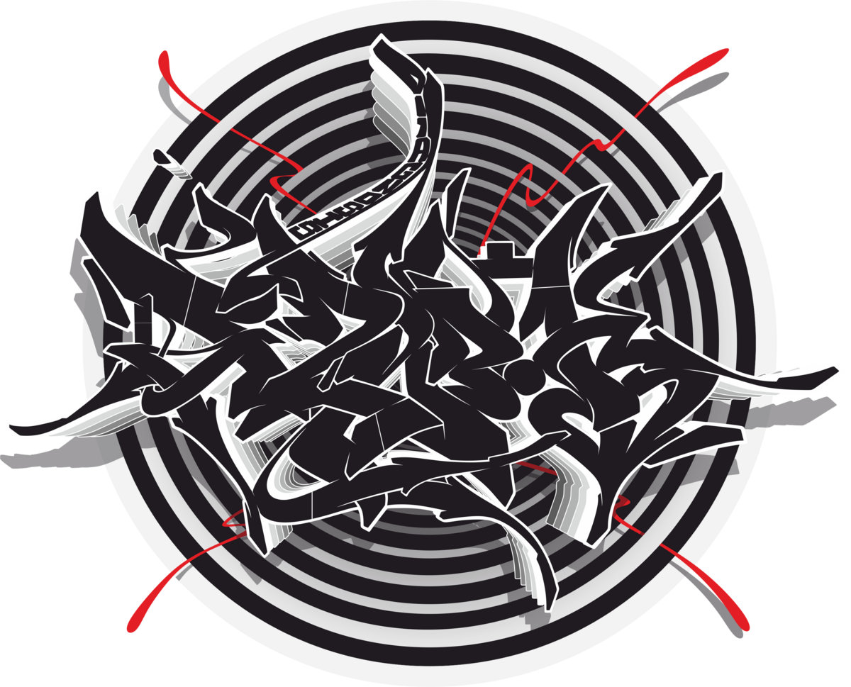 Dj zk3 funk mix tik tok