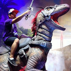 Adrian Iglesia thumbnail
