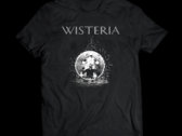 Wisteria - Thoughtless Transfer Shirt photo 