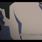 jewjew thumbnail
