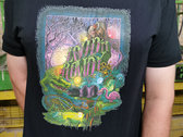 Swamp Killa t-shirt photo 