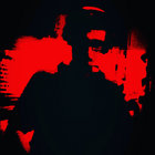 Stentex thumbnail