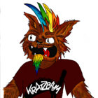kratzbaumrob thumbnail