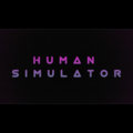Human Simulator image