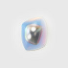 d'ends thumbnail