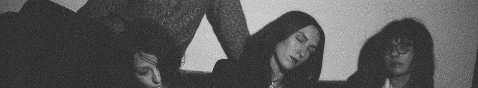 Happy Ending Wax Idols