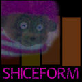 ShiceForm image