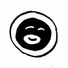 てんしんくん thumbnail