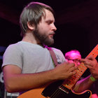 Vasily Rokhlin thumbnail