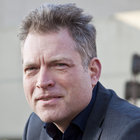 Marinus Spaan thumbnail