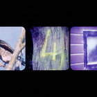 solaris202 thumbnail