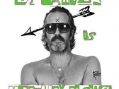 DJ Harvey Mix CD Mad Dog Chronicles ミックス DJ Harvey Mix CD Mad Dog Chronicles ミックス