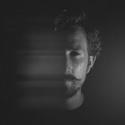 Bordeaux [Album] | Robin Guthrie & Harold Budd | Robin Guthrie