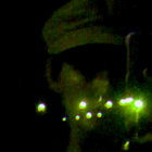 vvik thumbnail