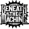 Beneath the Machine image