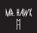 Mr. Hawk image