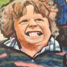ethankrajewski thumbnail