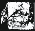 Chaotic Noise Productions (label) image
