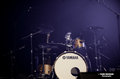 Jean Vabre - drummer image