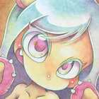 takuchi thumbnail