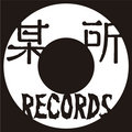 Bousyo Records image