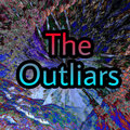 The Outliars image