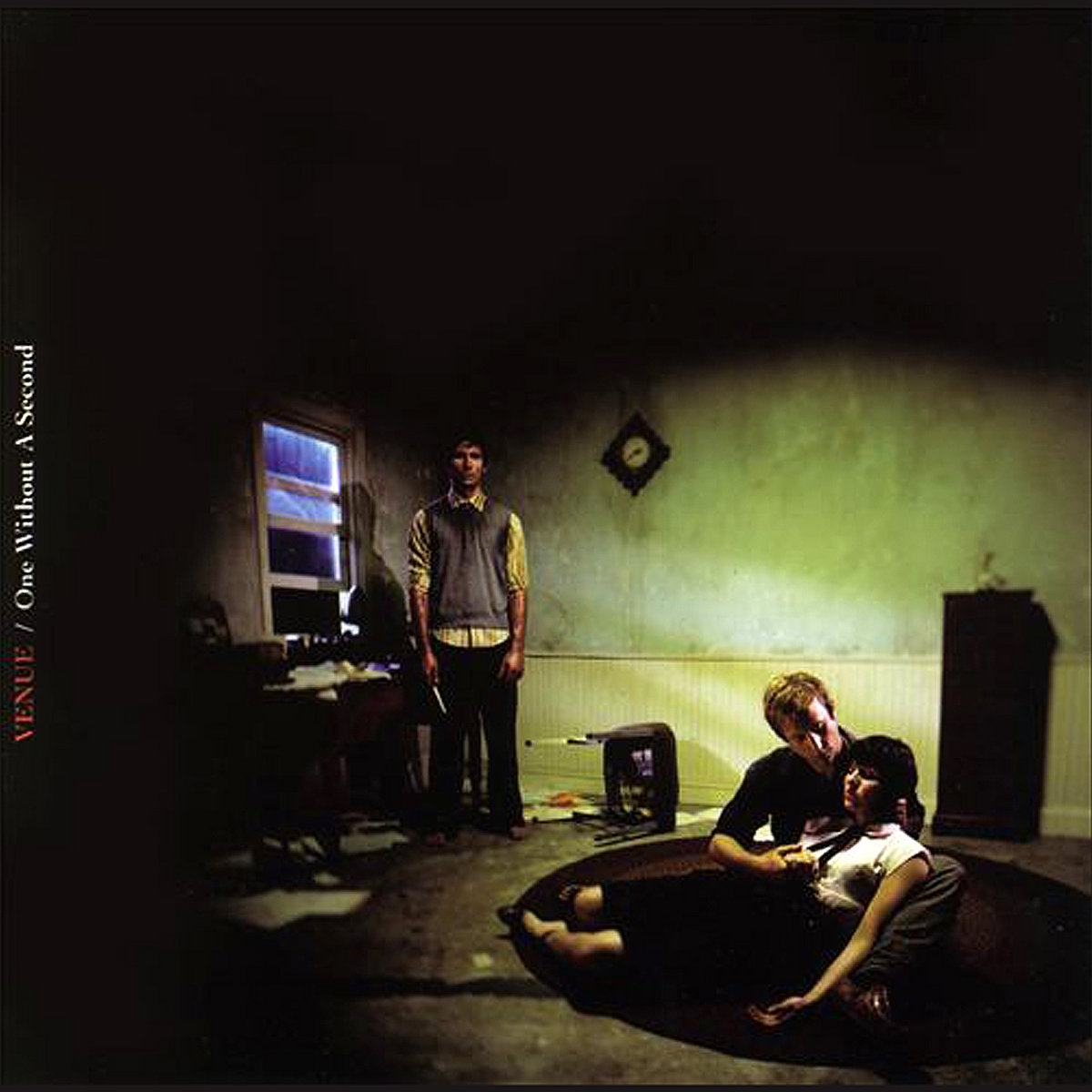 Реалистичные арты нарисованные нейросетью midjourney. Never one without the other kindred. Киндред. Альтернатива a one. Those without группа.