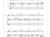 E-Book + Playbacks: Somewhere in This Universe, Somebody Hits a Drum - The Complete Guitar Transcriptions photo 