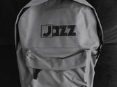 JAZZ Backpack // Various Colors photo 