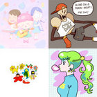 littlemousie thumbnail