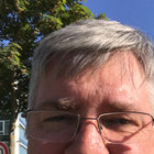 Simon Roberts thumbnail