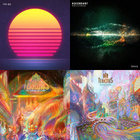 Another Dawn | Massane