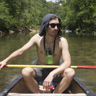 Logan Epps thumbnail
