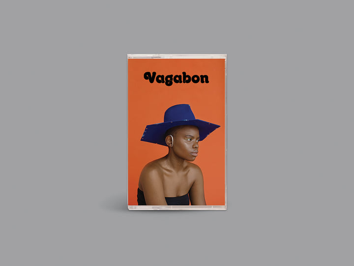 Vagabon | Vagabon