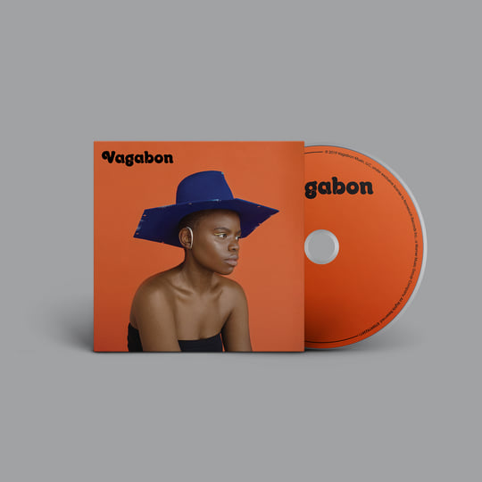 Vagabon | Vagabon