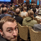 cccircuit thumbnail