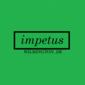 Impetus Records image
