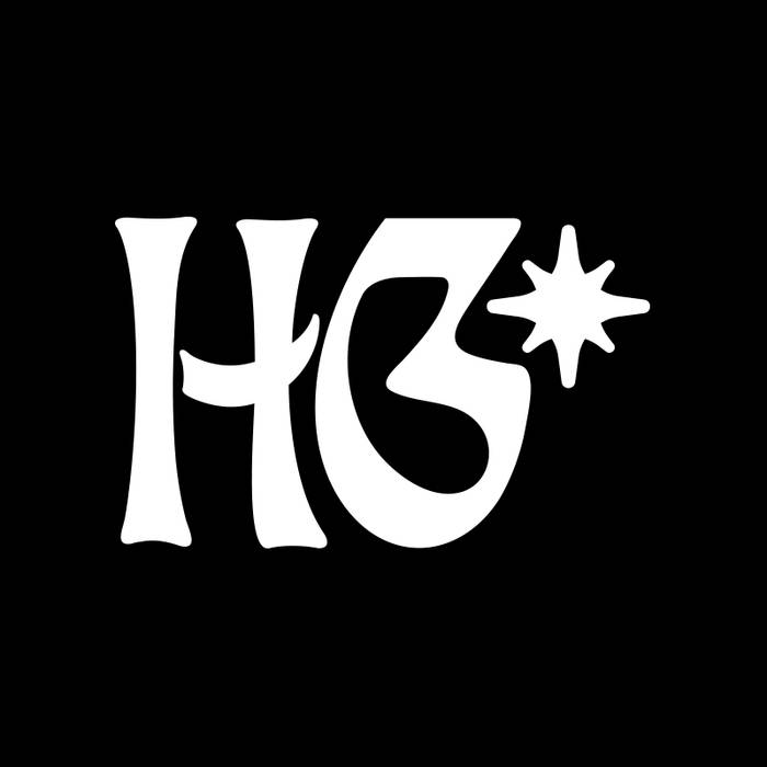 Music | Higher Ground