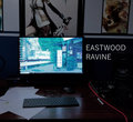 Eastwood Ravine image