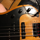 Dave Selim thumbnail