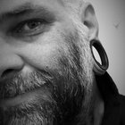 Andrew Hunter-Christy thumbnail