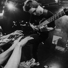 Elliot Merriman thumbnail