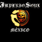imperiosoul thumbnail