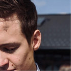 Johannes Moser thumbnail