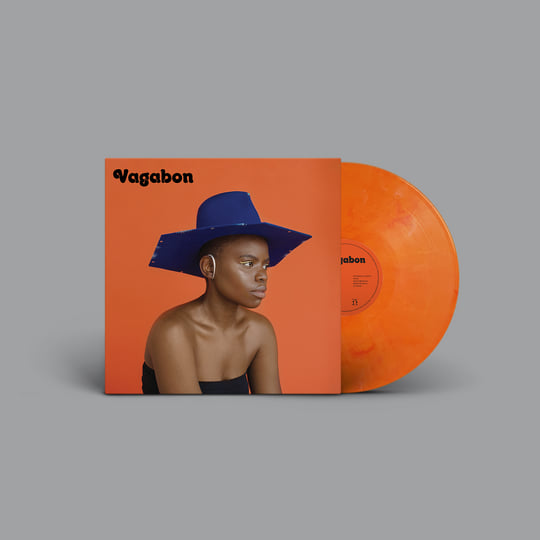 邦楽 vagarious vagabondage DEMO CD Vagarious Vagabondage Discography: Vinyl, CDs, & More | Discogs