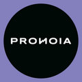 Pronoia image