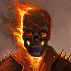 hellrider68 thumbnail