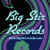 Big Stir Records thumbnail