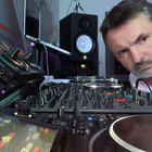 Roman Pichler thumbnail