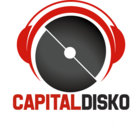 CAPITALDISKO thumbnail
